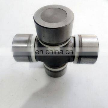 Hot Selling Original Pto Shaft Cross Universal Joint For Tractor