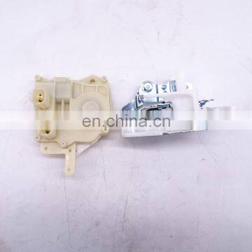 Tailgate Boot Lock Tailgate Lock 72115-S5A-A01 photo-2