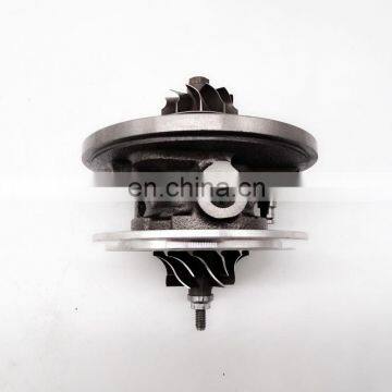 Turbocharger core cartridge 782404-0001 28201-2A410 Turbocharger