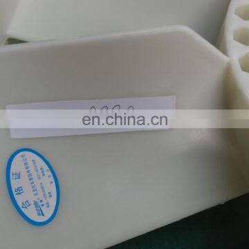 Fan Blade for Bus photo-4