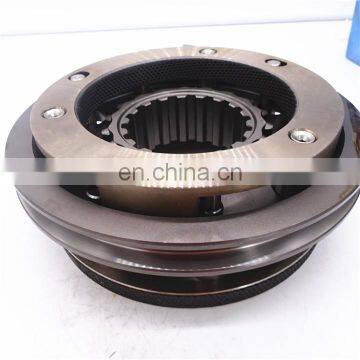 SHACMAN F2000 Truck DIESEL HEAVY TRUCK A-C09005 Synchronizer A-C09005 photo-5