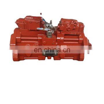 kato excavator hydraulic pump,HD400,HD450,HD500,HD550,HD700,HD770,HD820,HD880,HD1020,HD1250,HD1430,K3V63DT,K3V112DT,K3V140DT