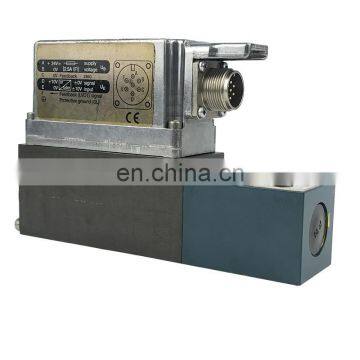 factory direct sale servo valve 0811 402 070