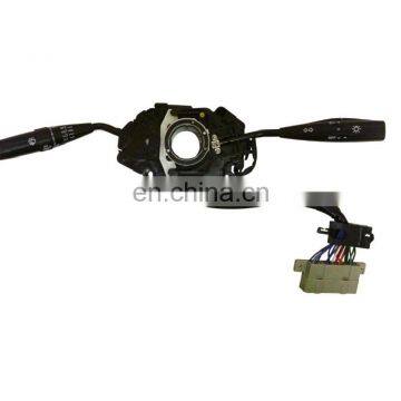 High Quality Combination Switch Used For Toyota LN85-100 RN-85 MTX CAB 84310-35420(RHD)