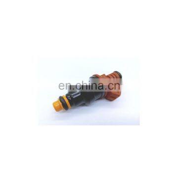 oem Chinese made injector nozzle 0280150975 in high quality