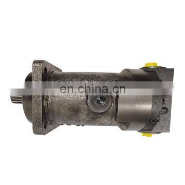 Oblique Type Plunger Pump/motor A2F10.28.45.55.63.107.160 Quantitative Pump photo-5