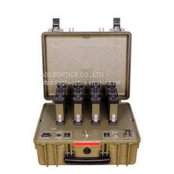Rechargeable Li-Ion Battery photo-5