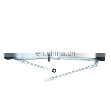 Wiper Linkage Assy RHD Narrow Body  For Toyota hiace OEM GL-A-087 85150-26110 85150-26150