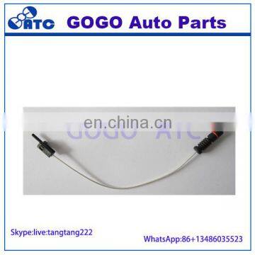 Brake Pad Sensor For MERCEDES OEM 09423 3565400017 8285388451