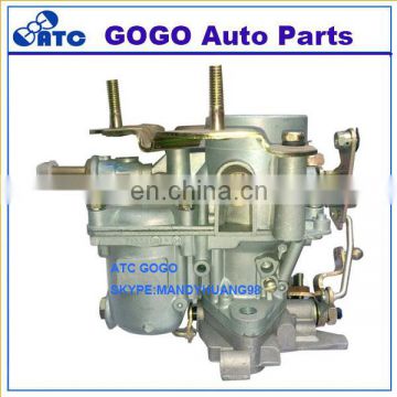 GOGO HIGH QUALITY AUTO CARBURETOR 11779001 FOR RENAULT R4 GTL