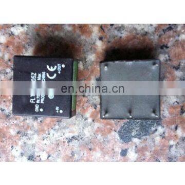 high quality low pice overload FLTR75V05Z relay 12v