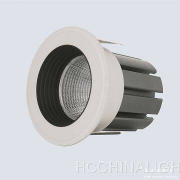 Ceiling light