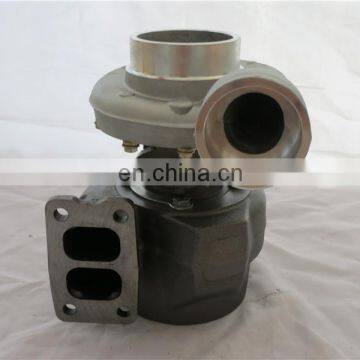 Turbo Factory Direct Price S2B-1 S200 EC210B BF6M2012C 04282637KZ 04258309KZ 20515585 20492757 04258679KZ 319303 3 Turbocharger photo-2