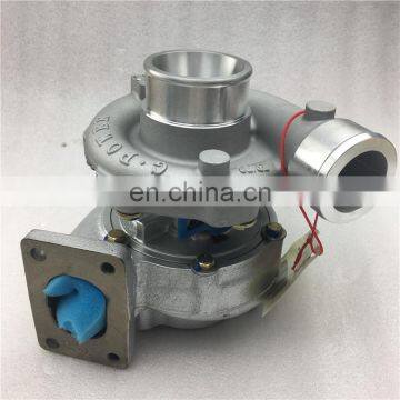 Turbo Factory Direct Price JK55 1118010FA130 Turbocharger