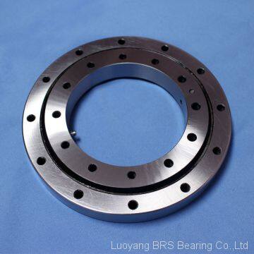 MTO-143T bearing