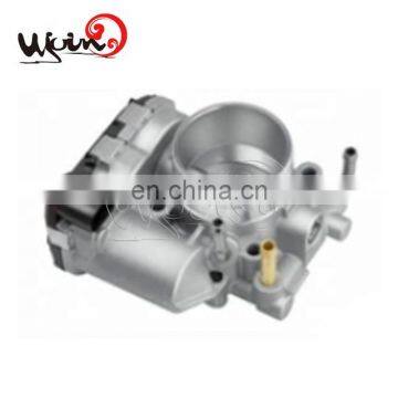 Useful 28mm throttle body for santanas 06 0 280 750 241 0280750241 050 133 062 B 050133062B