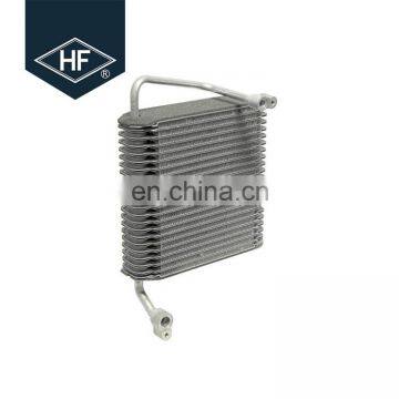 Car Auto Ac Evaporator For Lancer 7810A128 photo-4