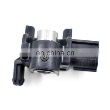 Impact Sensor Crash Sensor Fits For Mitsubishi Outlander 8651A165 photo-2