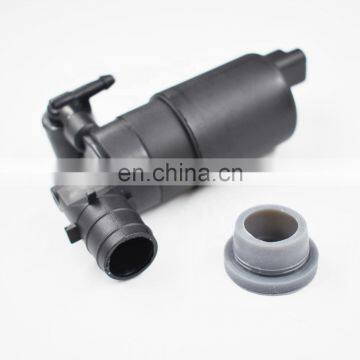 Windshield Washer Pump For NISSAN Armada 2004-2015 Peugeot 28920-7S000 photo-3