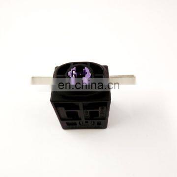 Brand New Car Battery Fuse Overload for 4F0915519 Auto Parts photo-4