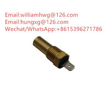 Kalmar Parts 923855.1391 Kalmar Temperature Sensor 923855.1391 9238551391