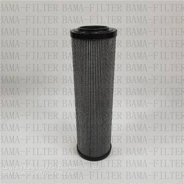 BANGMAO replacement PARKER hydraulic oil return filter 932663Q