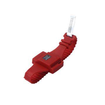 ATE200 LoRa Wireless Bus Bar Temperature Sensor Powered by Battery photo-4