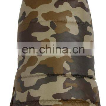 2020 Hot New Products Hot Sale Navy Stripe Dog Clothes