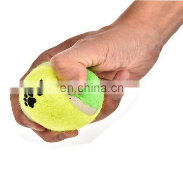 Manufactures Dog Ball Pet Ball Dog Chew Toy