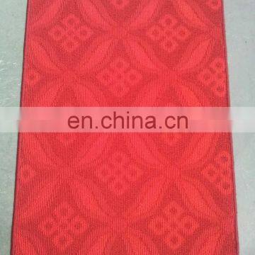 Polypropylene Bathmat Toilet Mat Carpet Rugs photo-6