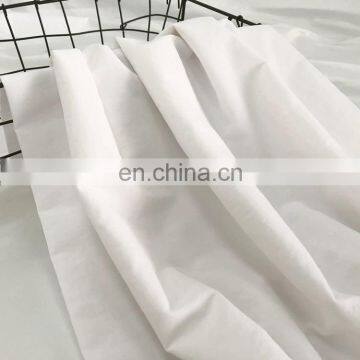 Best Quality Nylon Taslon/taslan photo-5