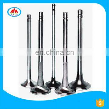 Scooter Crossover Adventure Spare Parts Engine Valves For Honda X-adv 750 DCT ABS 750cc