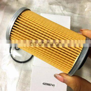 For BRP Rotax Sea Doo Spark 2-Up 3-Up 900 Ho Ace Wear Ring 260 1503 1630 300hp WSM AU 267000617 267000813 267000925 267000638 photo-5