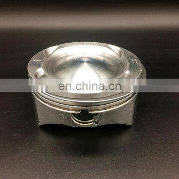 Piston Kits Valves Set of 4 for Yamaha Motor Mount Wave Blaster 701X FX 1 Wave Blaster 1 2 760 62E-44517-A1-8P 62E-44517-A1-8D photo-6