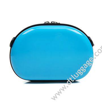 Cute Hard Shell Design Cosmetic Bag / Makeup Box photo-3