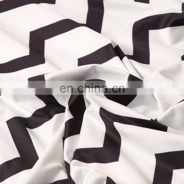 2019 New Summer Mother Daughter Matching Dresses Mother Daughter Dresses (this Link for MOM) photo-6