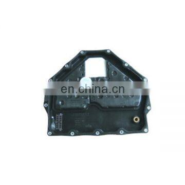 Transmission Oil Pan With Filter and Gasket for P Orsche OEM 9G132102500 970 321 025 00 97032102500 photo-2