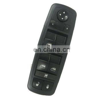 Power Window Switch For DODGE OEM 68231805AA 68139805AB 68139805AA 56046823AC