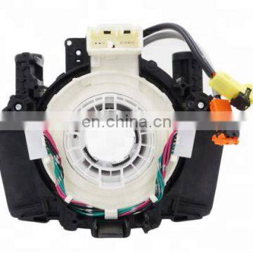 Auto Parts Cable Assy For Ni-ssan Nav-ara D40 Pathfinder R51 MT AT OEM 25560-JD003 25567-5X00A