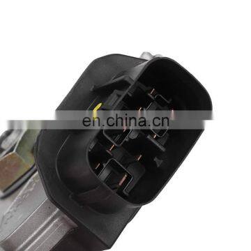 New Automatic Transmission Neutral Safety Switch for CHEVROLET AVEO AVEO5 PONTIAC G3 WAVE OEM 84540-80A020 8454080A020 photo-4
