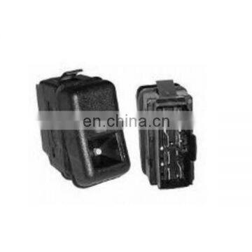 Truck switch for Volvo OEM 20569989 8158621