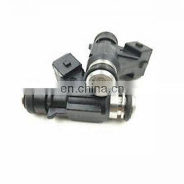 Fuel Injector For Mitsubishi OEM 25345994 17206326 SMW250442