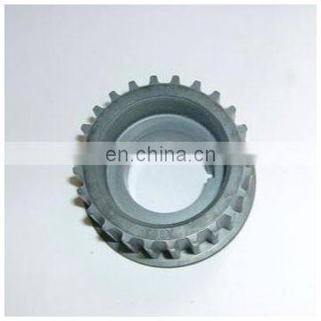 Crankshaft Gear for G.M OEM 24405967 / 46400041 / 55203781