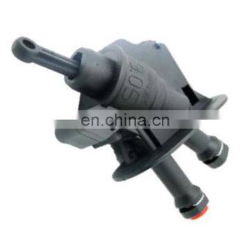 Clutch Slave Cylinder FOR FORD FIESTA OEM 2S61-7A543-AC 2S61-7A543-AB 2S61-7A543-AD