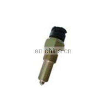 Speed Sensor For Mercedes OEM 0015451609 0015457309 0025450109