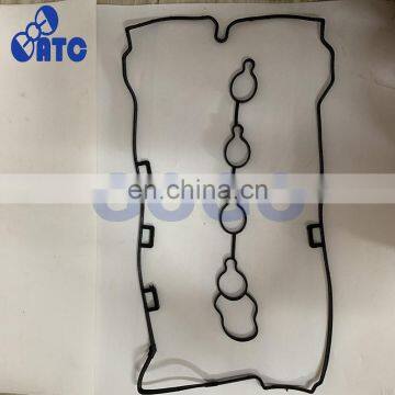 Engine Valve Cover Gasket 12609291 For Chevrolet Captiva Cobalt Buick Regal Verano Saturn 2.4L 12608604 12593309