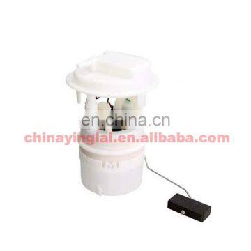 Electronic fuel Pump module assembly 152563 152579 96260617 9632062880 9634981680 228230004001Z for CITROEN PEUGEOT