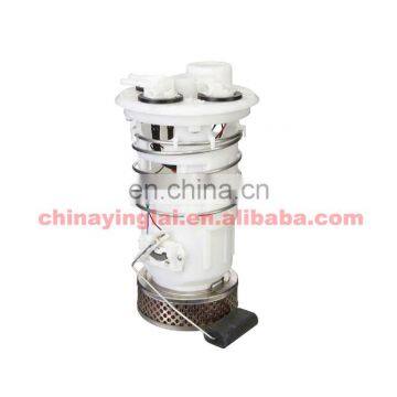 Electronic Fuel Pump Module Assembly 1S7U 9H307 AB 1S7U 9H307 AC 1S7U 9H307 AD E10546M for FORD MENDEO III