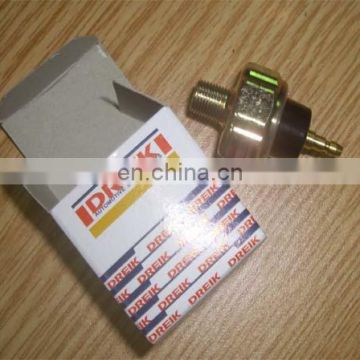 4TNV88 water temperature sensor 121250-44901