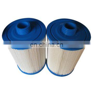 Swimming Pool Uv Filter Element Sterilizer For Water Treatment photo-6